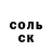 Cocaine FishScale Fatima Bophoeva