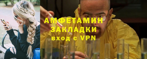 шишки Иннополис