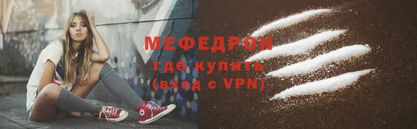 шишки Иннополис