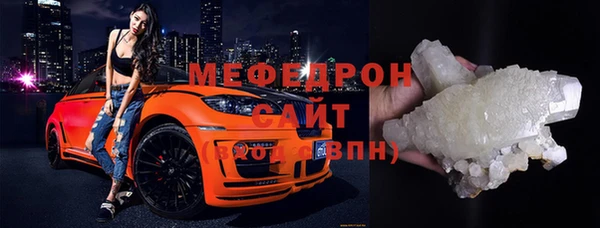 шишки Иннополис
