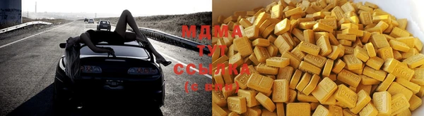 шишки Иннополис
