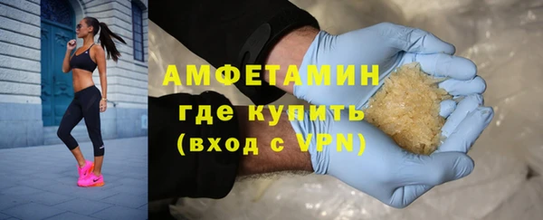шишки Иннополис