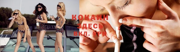 ALPHA-PVP Инсар