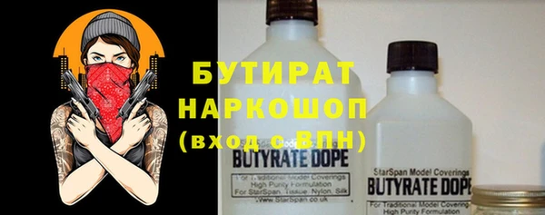 шишки Иннополис