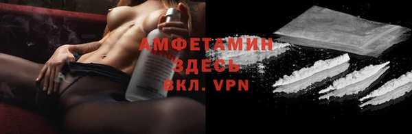 шишки Иннополис