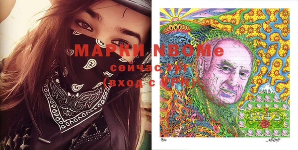 шишки Иннополис
