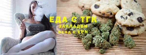 шишки Иннополис
