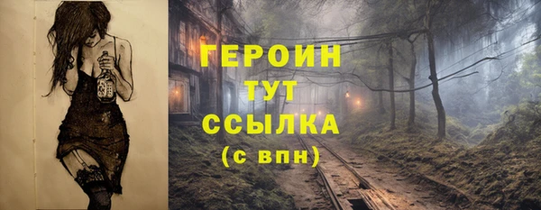 apvp Инта