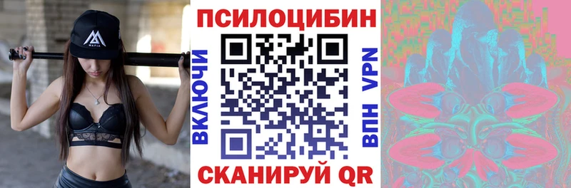 Галлюциногенные грибы GOLDEN TEACHER где найти наркотики Невинномысск